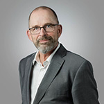 Helge Larsen